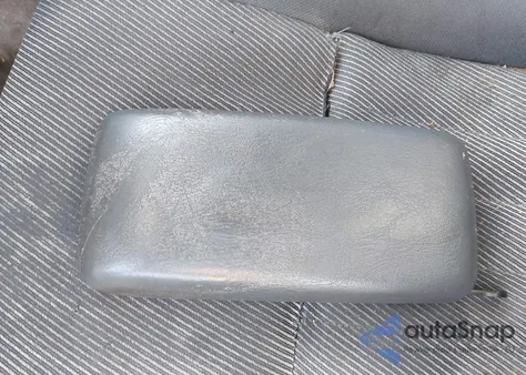 1993 Toyota Celica St z USA, uszkodzony, nr VIN JT2AT86F7P0111086